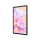BLACKVIEW Tab 90 LTE 10,92" 8/128GB różowy - 1311151 - zdjęcie 3